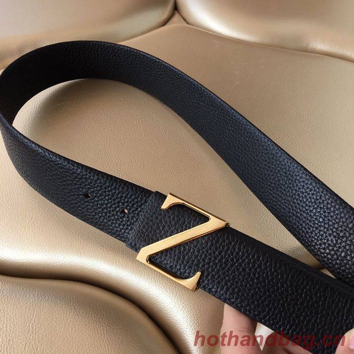 Ermenegildo Zegna Belt 35MM EZB00019 Ermenegildo Zegna Belt 35MM EZB00019